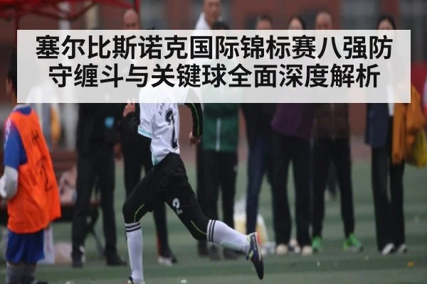 塞尔比斯诺克国际锦标赛八强防守缠斗与关键球全面深度解析 | kaiyun